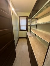 731 National Ave, Unit 731 in Sheboygan, WI - Building Photo - Building Photo