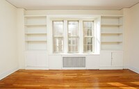 Wyman Towers, LLC photo'