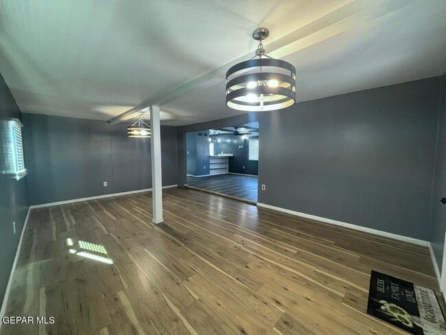 228 Territory Dr in El Paso, TX - Building Photo - Building Photo