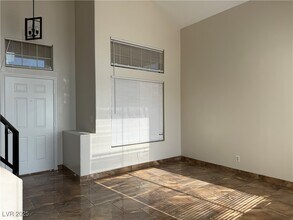 1240 Lucky Gold Ct in Las Vegas, NV - Building Photo - Building Photo