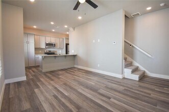 764 S Locust Ave in Fayetteville, AR - Building Photo - Building Photo