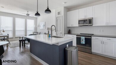 11214 N FM 620, Unit 223 in Austin, TX - Building Photo - Building Photo