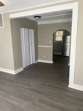 208 Linwood Dr in Lexington, KY - Building Photo - Building Photo