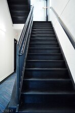 156 Avenue F, Unit 306 in Bayonne, NJ - Building Photo - Building Photo