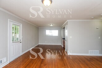 3432 Mt Gilead Rd SW in Atlanta, GA - Building Photo - Building Photo