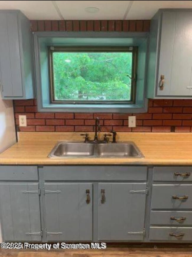 property at 210 Center St
