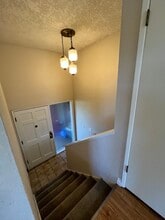 464 NE 6th Ave in Estacada, OR - Building Photo - Building Photo