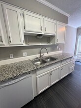 6154 Buncombe Rd in Shreveport, LA - Building Photo - Building Photo