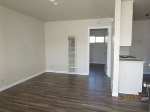 710-750-750 Boyd St in Santa Rosa, CA - Building Photo - Building Photo