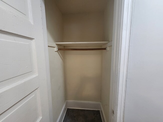 210 Main St in Poughkeepsie, NY - Building Photo - Building Photo