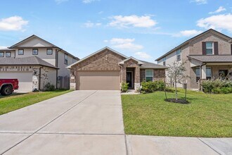 7222 Melrose Ln in Arcola, TX - Building Photo - Building Photo