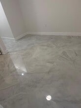 67XX SW 134th St in Miami, FL - Building Photo - Building Photo