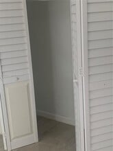 30900 SW 189th Ave in Homestead, FL - Building Photo - Building Photo