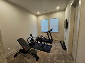 5241 Hillman St in Houston, TX - Building Photo - Building Photo