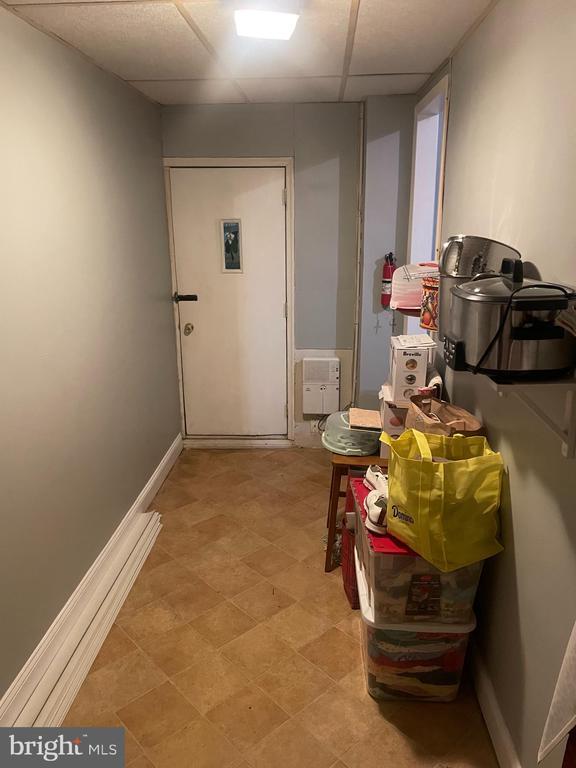 1601 Wolf St in Philadelphia, PA - Building Photo - Building Photo