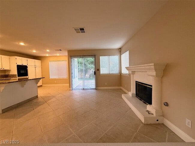 property at 9204 Vosburgh Dr