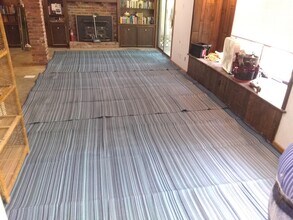 6314 W 50th St, Unit Walkout Studio Apartment in Mission, KS - Building Photo - Building Photo