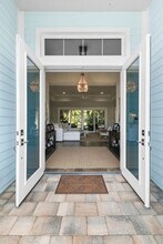 2532 SE Jason Pl in Port St. Lucie, FL - Foto de edificio - Building Photo