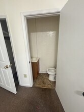 135 1st St in Tupelo, MS - Building Photo - Building Photo