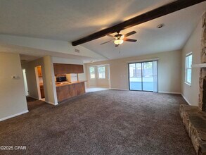 1349 Riva Cir in Callaway, FL - Building Photo - Building Photo