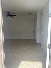 2216 W Donner Dr, Unit Casita in Phoenix, AZ - Building Photo - Building Photo
