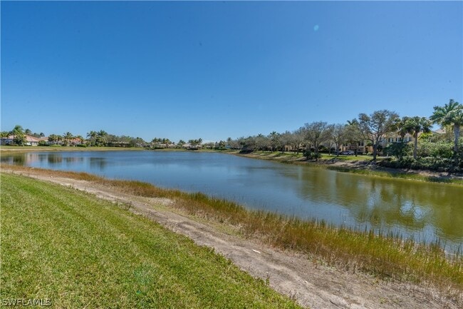 property at 7848 Ionio Ct