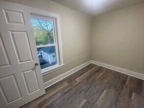 630 Jackson St in Oshkosh, WI - Building Photo - Building Photo