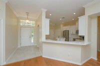 5643 Downham Meadows in Sarasota, FL - Building Photo - Building Photo