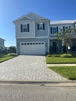 646 Rum Runner Wy in Saint Johns, FL - Building Photo