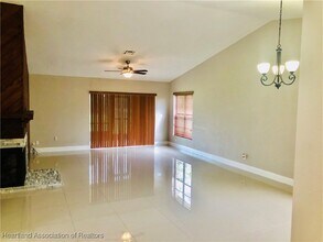 4615 Lake Haven Blvd in Sebring, FL - Building Photo - Building Photo