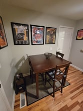 524 Rothwood Ave in Nashville, TN - Building Photo - Building Photo