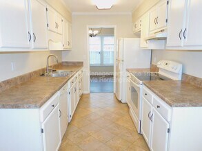 2828 Windy Crossing in Winston-Salem, NC - Building Photo - Building Photo