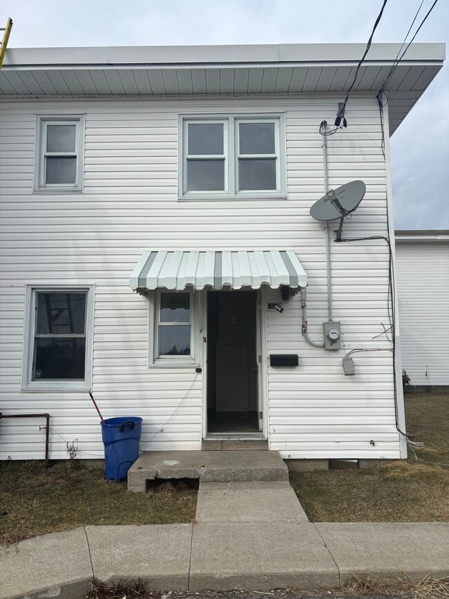 property at 12 Caen Ct