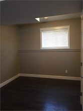 7414-7114 StreetUnit AKey 73 in Grande Prairie, AB - Building Photo - Building Photo
