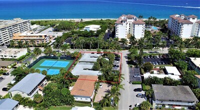 101 Tacoma Ln in West Palm Beach, FL - Building Photo - Building Photo