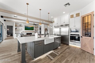 20319 E Orch Ln in Queen Creek, AZ - Building Photo - Building Photo