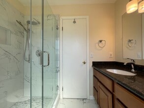 1242 Van Dyck Dr in Sunnyvale, CA - Building Photo - Building Photo