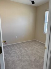 400 Crockett Loop in Georgetown, TX - Building Photo - Building Photo