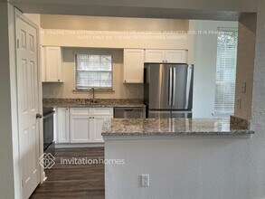 8737 Pedernales Trail in Fort Worth, TX - Building Photo - Building Photo