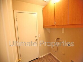 14805 N B St in El Mirage, AZ - Building Photo - Building Photo