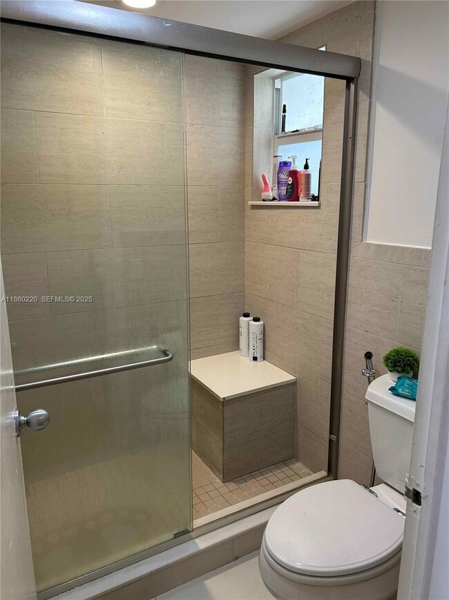 property at 7480 Miami Lakes Dr