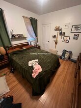 420 Norfolk St in Somerville, MA - Building Photo - Building Photo