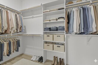 5505 Oakmont Villas Dr in Houston, TX - Building Photo - Building Photo