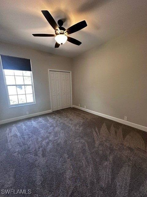 9241 Bayberry Bend in Ft. Myers, FL - Building Photo - Building Photo