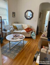 24 Phillips St in Boston, MA - Building Photo - Building Photo