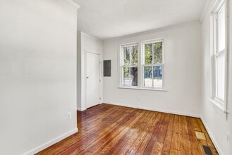 366 High St in Hanover, PA - Building Photo - Building Photo