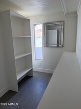 3737 W Augusta Ave in Phoenix, AZ - Building Photo - Building Photo