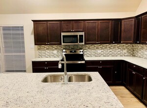 808 Fallbrook Dr in Temple, TX - Building Photo - Building Photo