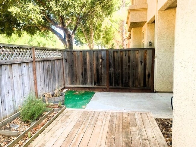 5768 Belleza Dr in Pleasanton, CA - Building Photo - Building Photo