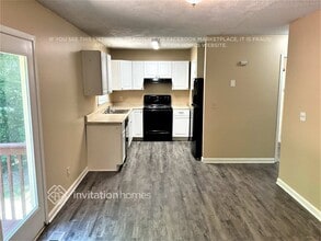 5532 Concord Cir in Gainesville, GA - Building Photo - Building Photo